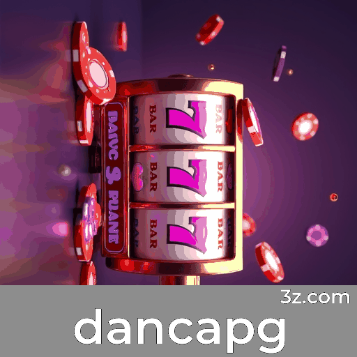 dancapg
