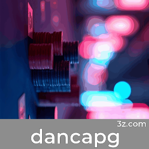 dancapg