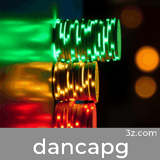 dancapg