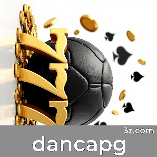 dancapg