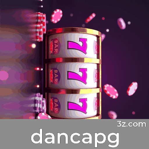 dancapg