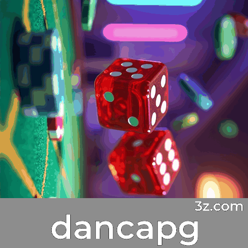 dancapg