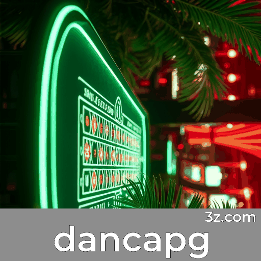 dancapg