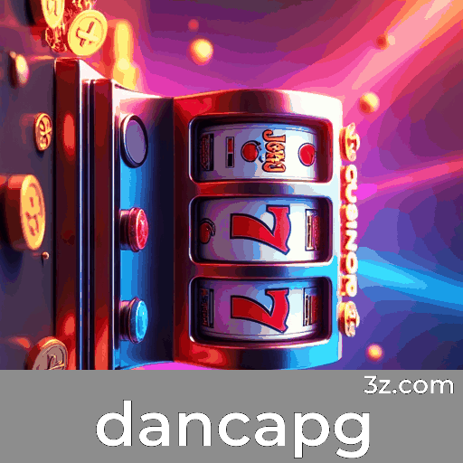 dancapg