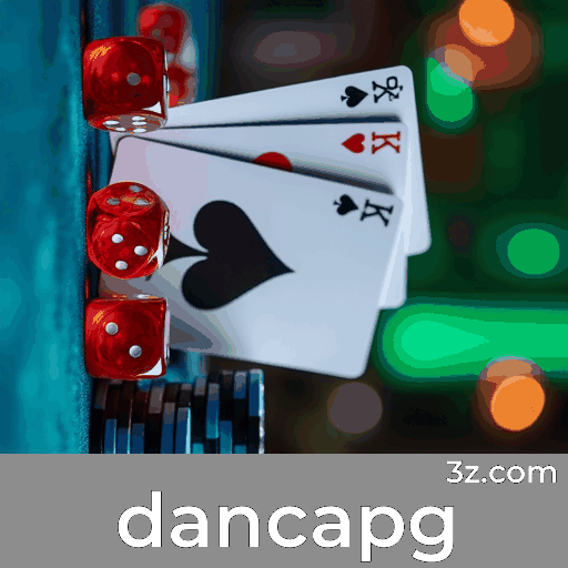 dancapg