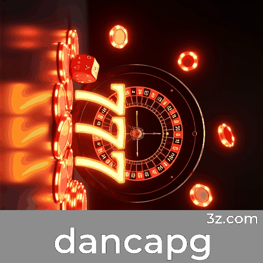 dancapg