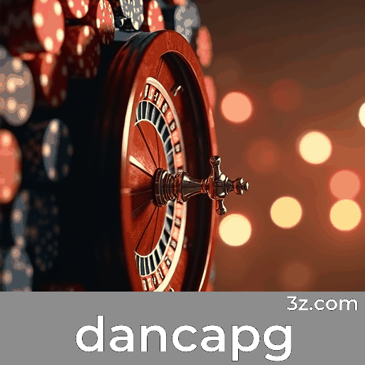 dancapg