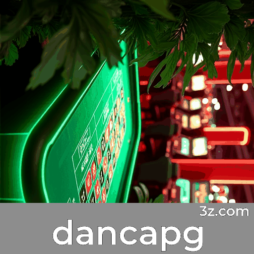 dancapg