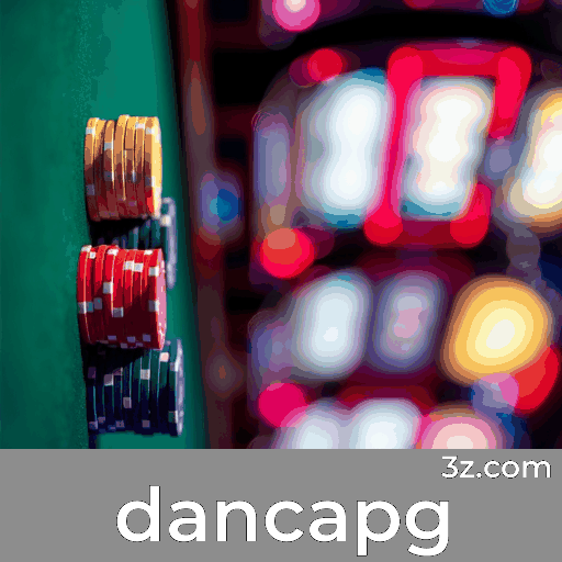 dancapg