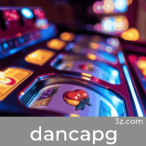 dancapg
