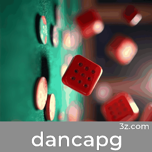 dancapg