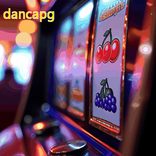 dancapg aplicativo