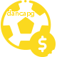 Aposte em esportes do mundo todo no dancapg!