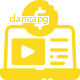 O Cassino dancapg também oferece apostas esportivas virtuais!