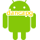 Aplicativo dancapgbet para Android