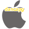 Aplicativo dancapgbet para iOS