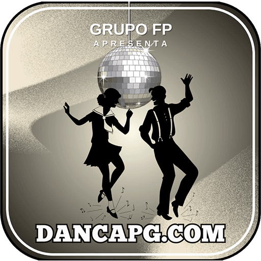 dancapg